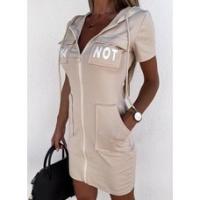 cms/erpbt/backend/web/uploads/erp/collection/images/Women clothes/YIKEXIN/EN821215/img_b/EN821215_img_b_1